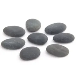 Premium Zehen Hot Stone Online