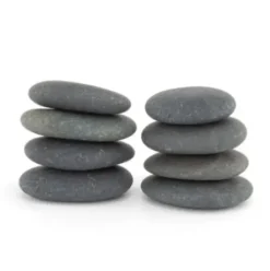 Premium Zehen Hot Stone Online