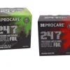 ProCare 24*7 Folienrolle Discount