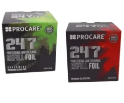ProCare 24*7 Folienrolle Discount
