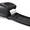 ProCare 24*7 Folienspender New