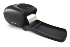 ProCare 24*7 Folienspender New