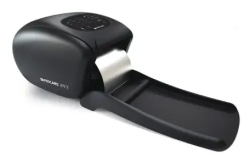 ProCare 24*7 Folienspender New