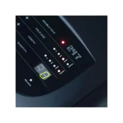 ProCare 24*7 Folienspender New