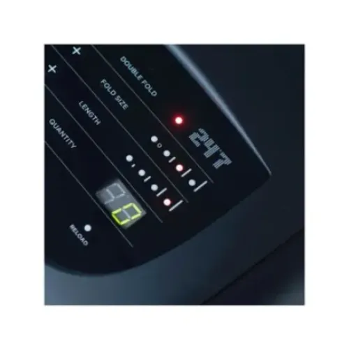 ProCare 24*7 Folienspender New