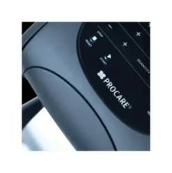 ProCare 24*7 Folienspender New