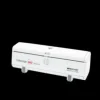 ProCare Balayage Film Dispenser Online