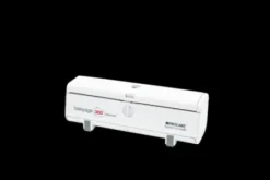 ProCare Balayage Film Dispenser Online