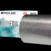ProCare Lite Embossed Hair Foil Hot