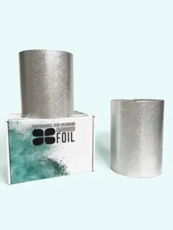 ProCare Lite Embossed Hair Foil Hot
