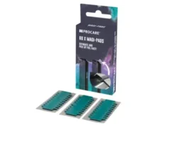 ProCare Magi-Pads für Fast Foiler Best