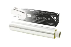 ProCare Premium Balayage Rigid Film Roll Online