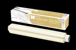 ProCare Premium Balayage Clinge Film Roll New