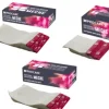 ProCare Premium Gator Clips Online