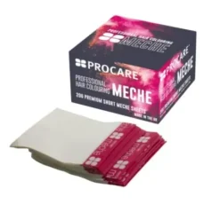 ProCare Premium Gator Clips Online
