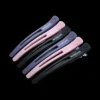 ProCare Premium Hair Sectioning Clips New