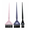 ProCare Premium Tint Brush Tri-Pack Brush Discount