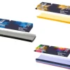 ProCare Premium U-Lite Foam Wraps Hot