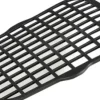 promed Auflagegitter für Staubabsaugung Nailfan Hot