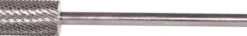 promed Carbide-Bit, Zylinder Sale