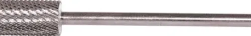 promed Carbide-Bit, Zylinder Sale