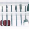 promed Comfort Set Outlet
