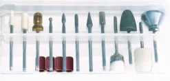 promed Comfort Set Outlet
