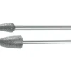 promed Diamant-Bit, Kegel Online