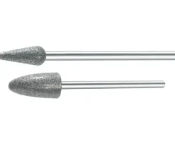 promed Diamant-Bit, Kegel Online