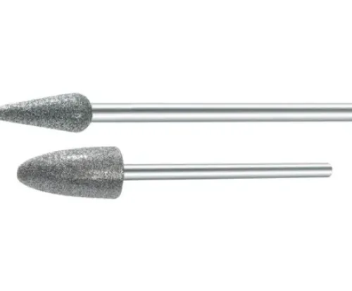 promed Diamant-Bit, Kegel Online