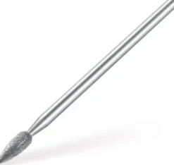 promed Diamant-Bit, kleiner Spitzkegel New