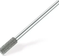 promed Diamant-Bit, Zylinder Outlet