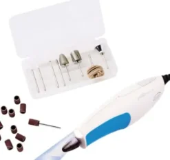 promed Emotion Hot