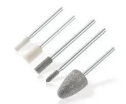 promed Feeling Hand- und Fusspflege-Set Sale