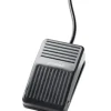 promed Fusspedal zu 1030/2020/2030/3020 Clearance