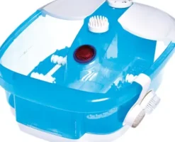 promed Fusssprudelbad FB-100 Outlet