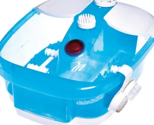 promed Fusssprudelbad FB-100 Outlet