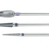 promed HM-Bit Outlet