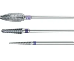 promed HM-Bit Outlet