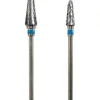 promed HM-Bit Best