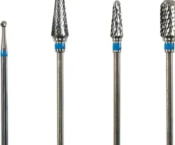 promed HM-Bit Best