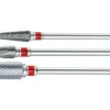 promed HM-Bit Clearance