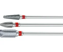promed HM-Bit Clearance