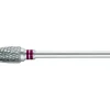 promed HM-Bit, Linkshänder, Kegel Hot