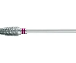 promed HM-Bit, Linkshänder, Kegel Hot