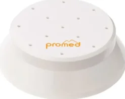 promed Kunststoff-Bitständer Sale
