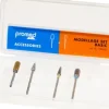 promed Modellage Set Basic Discount