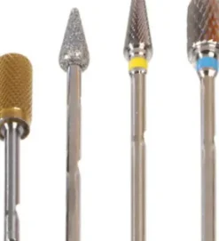 promed Modellage Set Basic Discount