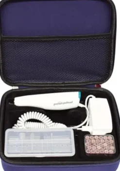 promed Pedimed Hornhautgerät New