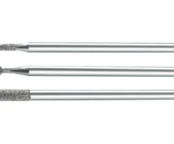 promed Saphir-Bit Clearance
